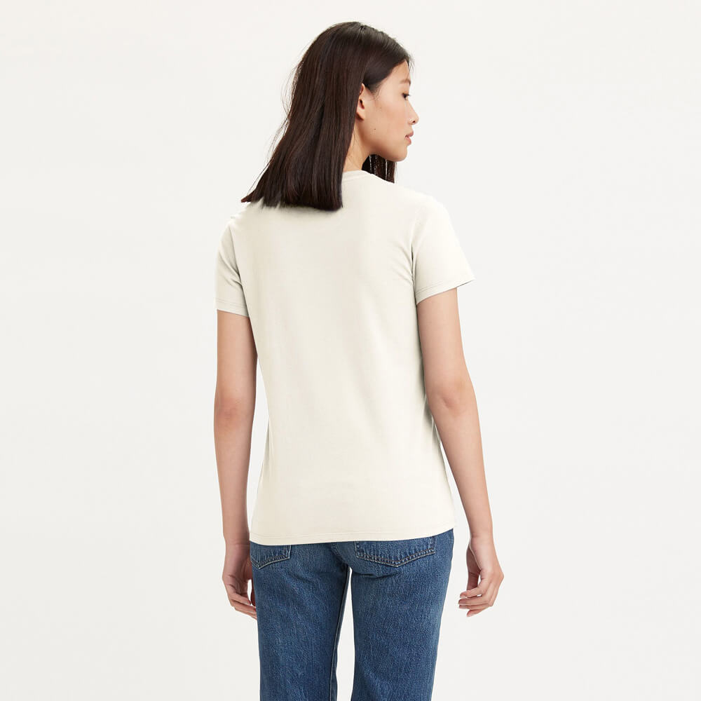 Levis t shirt on sale debenhams